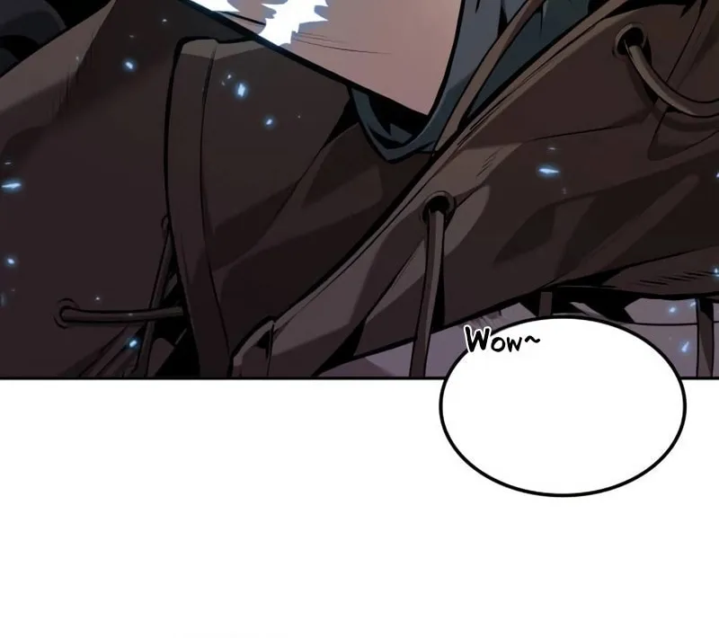 Maplestory: The Last Adventurer Chapter 16 page 31 - 