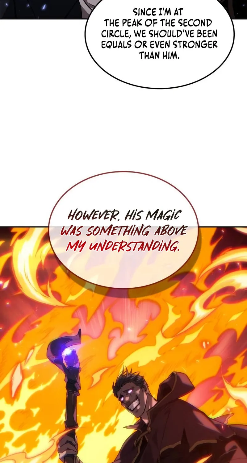 Maplestory: The Last Adventurer Chapter 16 page 33 - 