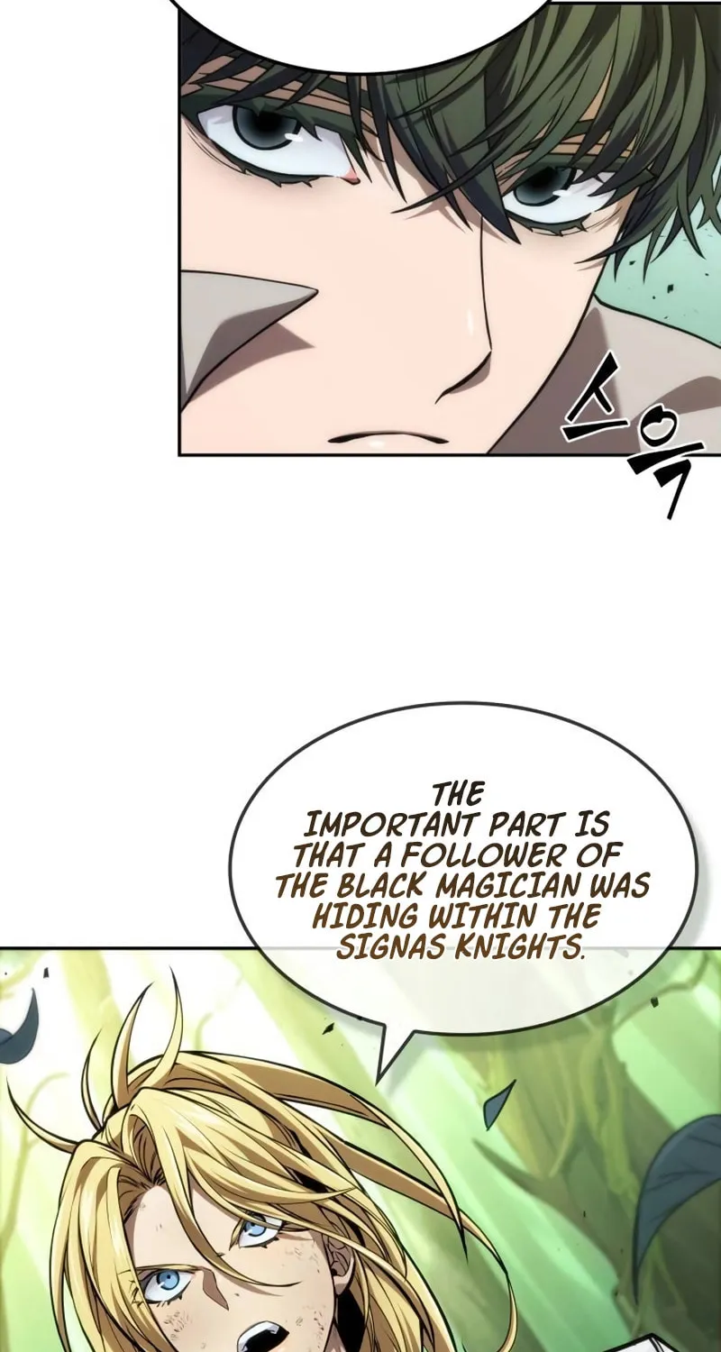 Maplestory: The Last Adventurer Chapter 16 page 37 - 