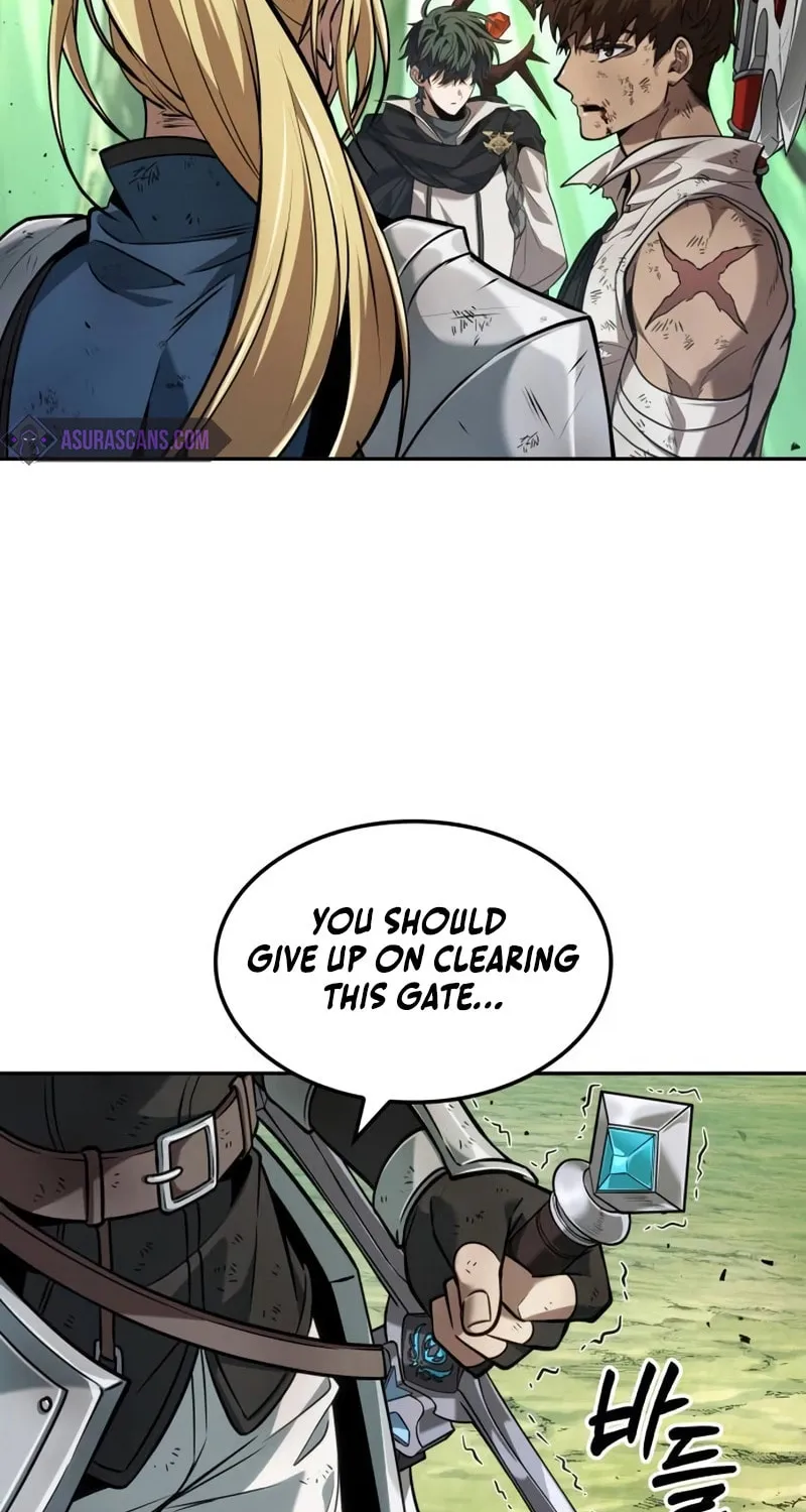 Maplestory: The Last Adventurer Chapter 16 page 39 - 