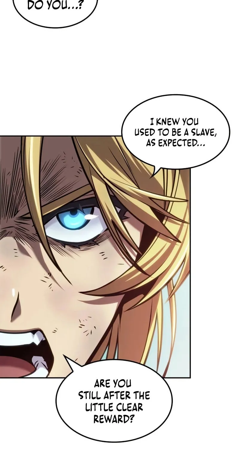 Maplestory: The Last Adventurer Chapter 16 page 41 - 