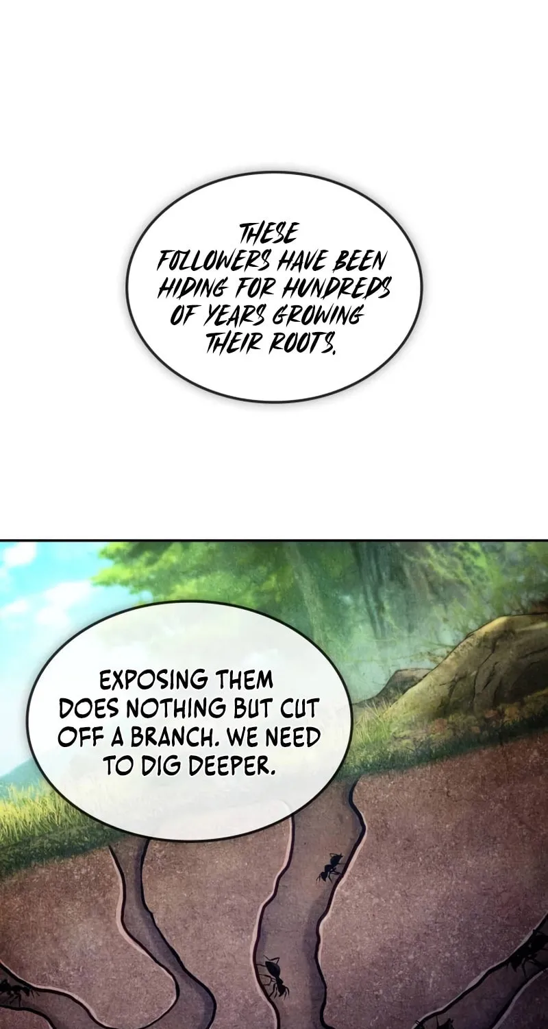 Maplestory: The Last Adventurer Chapter 16 page 43 - 