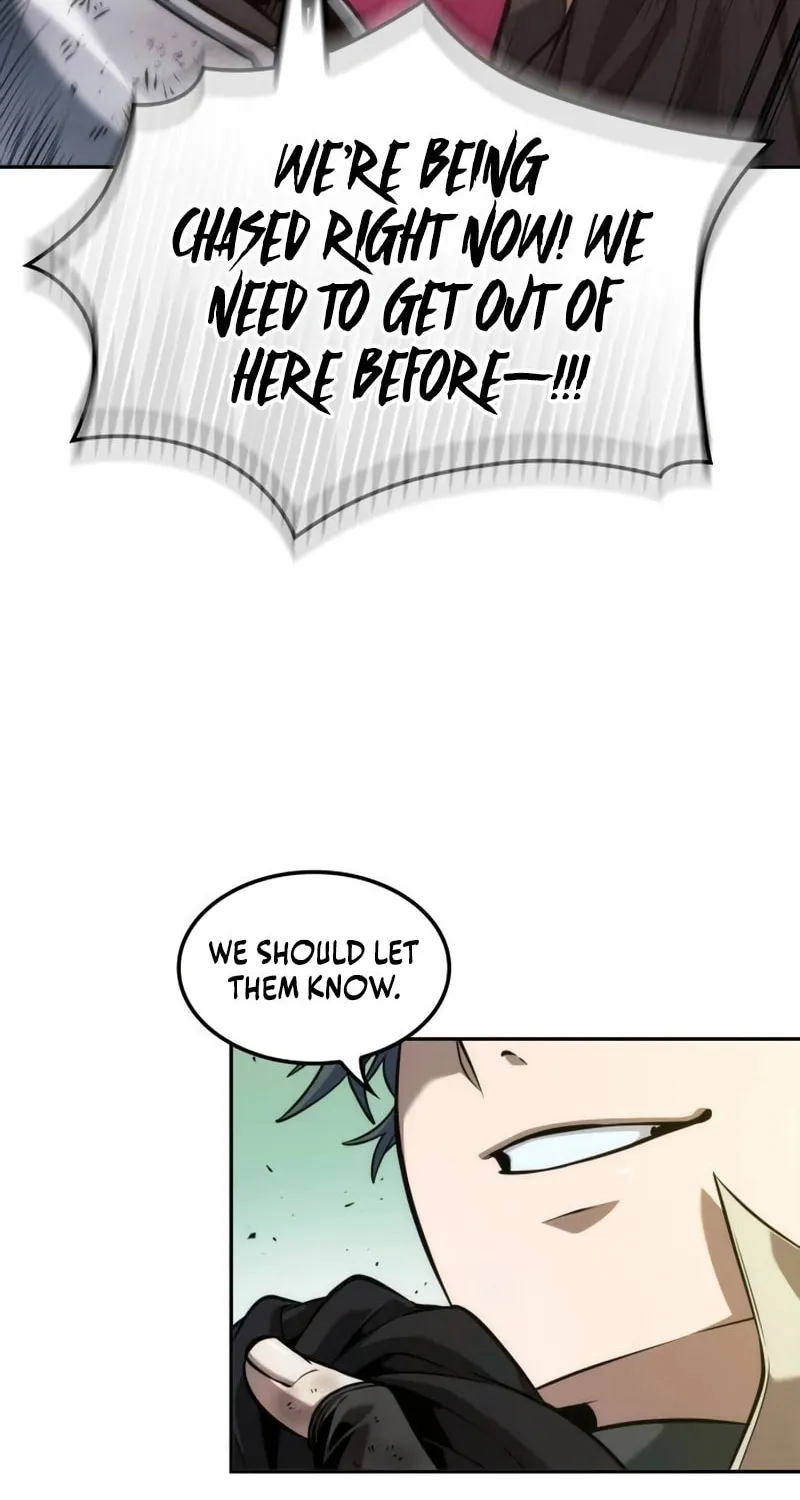 Maplestory: The Last Adventurer Chapter 16 page 47 - 