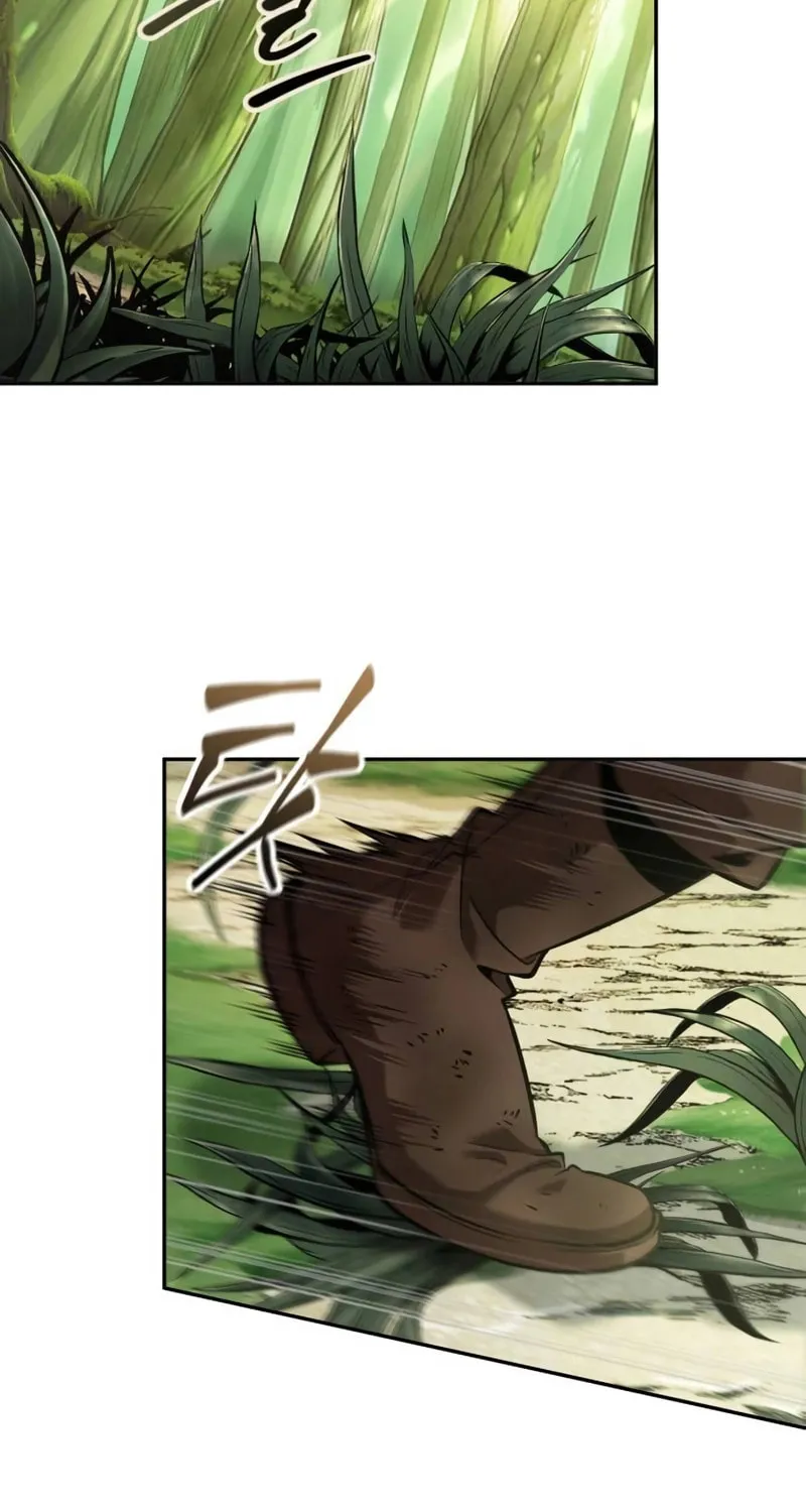 Maplestory: The Last Adventurer Chapter 16 page 50 - 