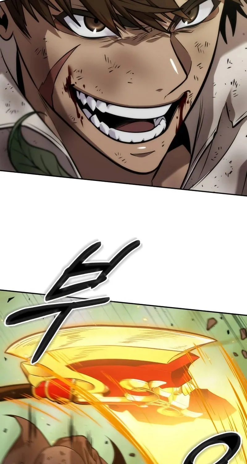 Maplestory: The Last Adventurer Chapter 16 page 55 - 