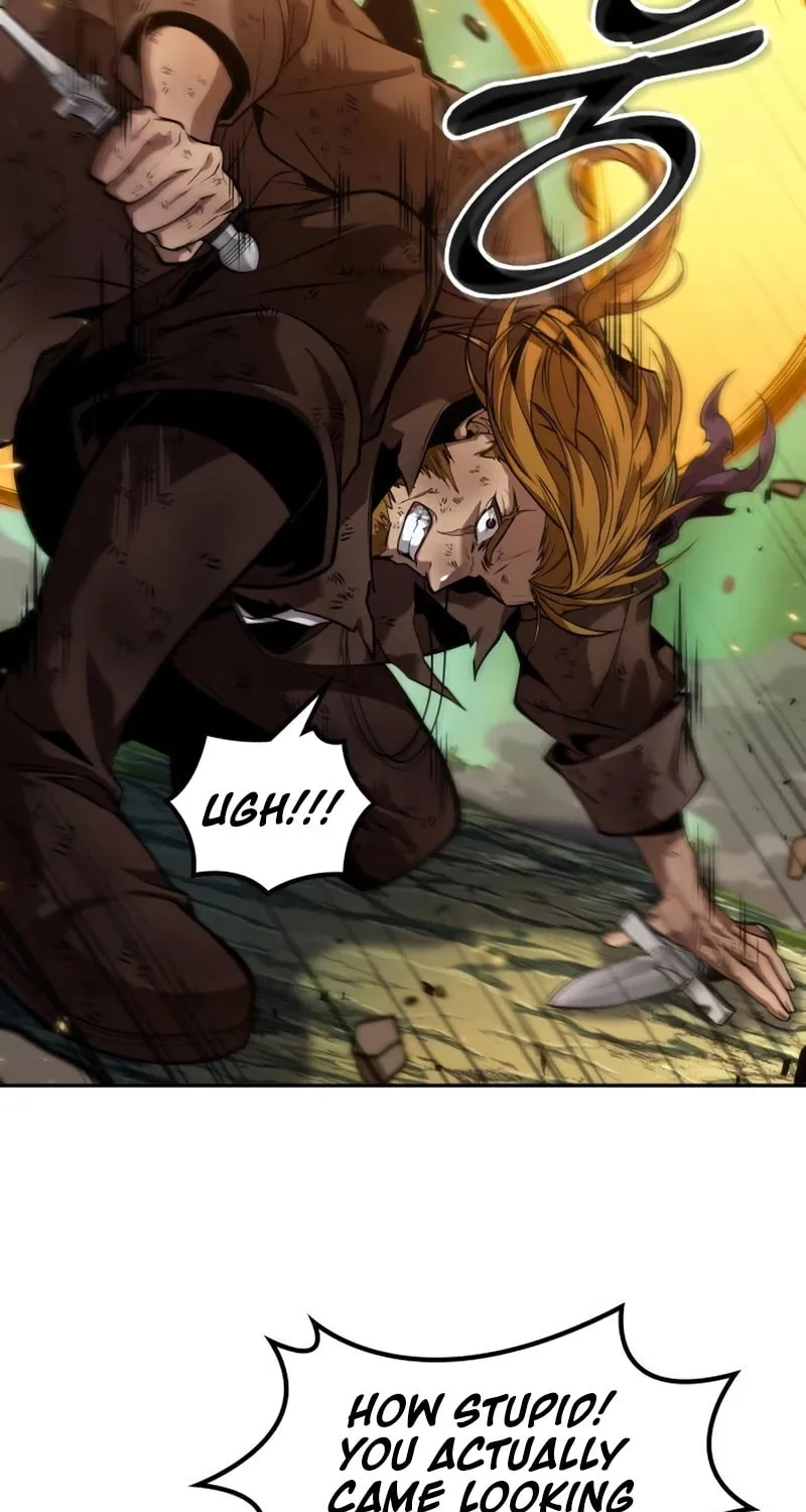 Maplestory: The Last Adventurer Chapter 16 page 56 - 