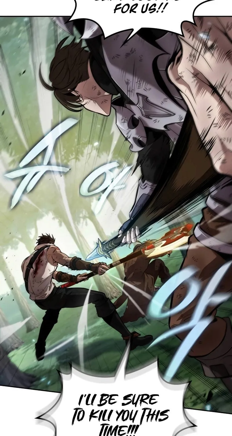 Maplestory: The Last Adventurer Chapter 16 page 57 - 