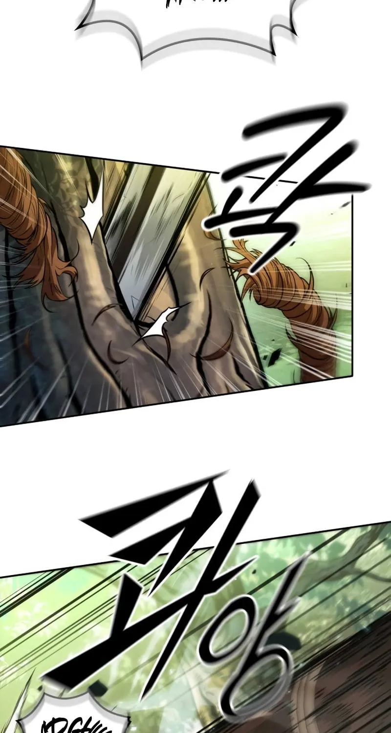 Maplestory: The Last Adventurer Chapter 16 page 58 - 