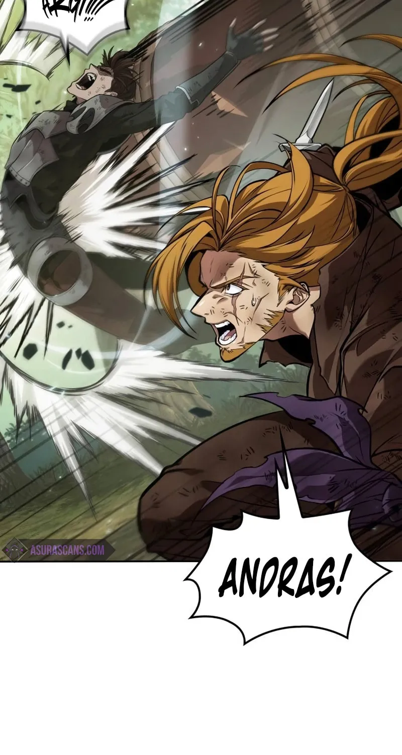 Maplestory: The Last Adventurer Chapter 16 page 59 - 