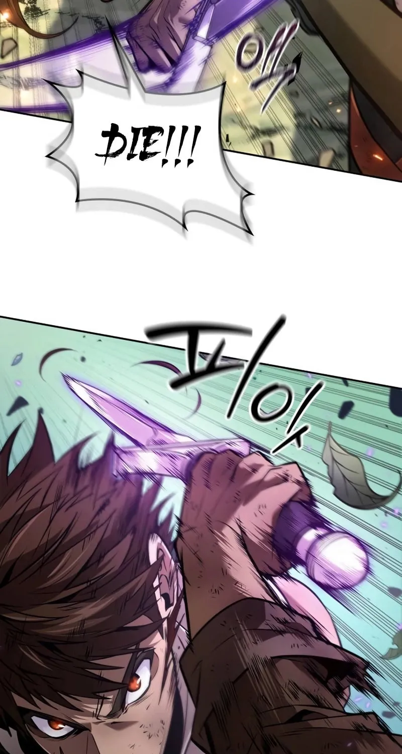 Maplestory: The Last Adventurer Chapter 16 page 63 - 