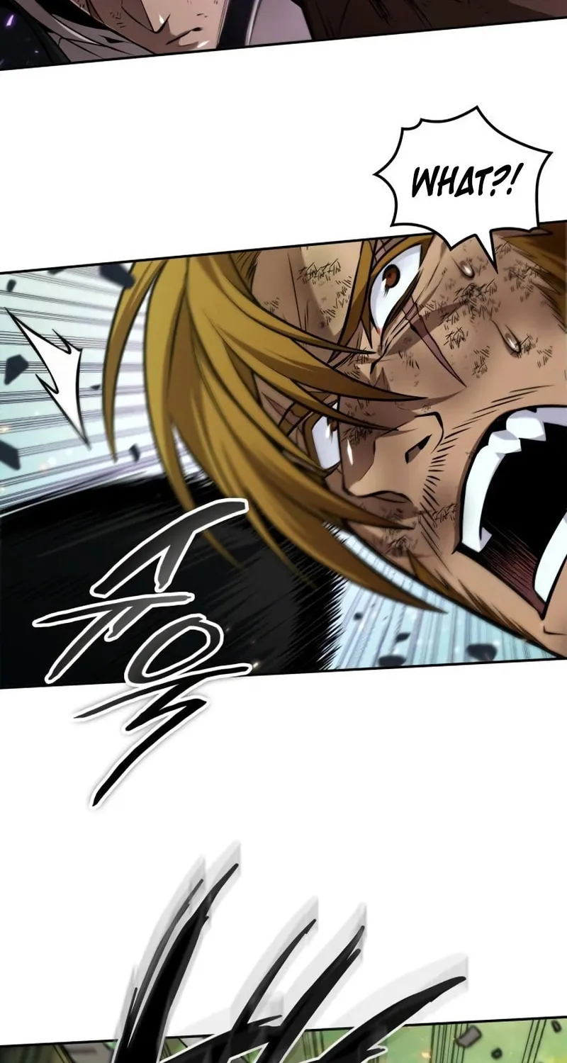 Maplestory: The Last Adventurer Chapter 16 page 64 - 