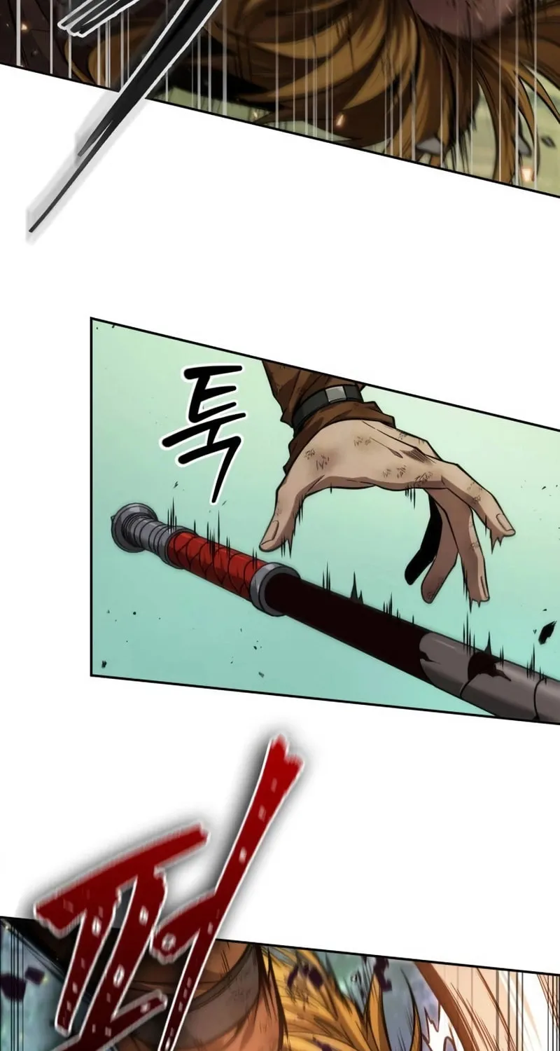 Maplestory: The Last Adventurer Chapter 16 page 66 - 