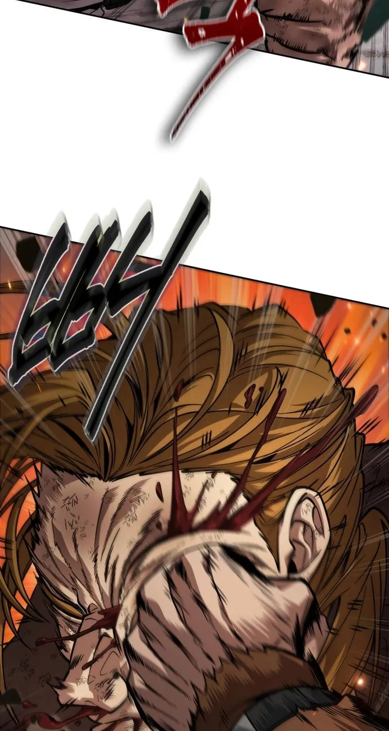 Maplestory: The Last Adventurer Chapter 16 page 69 - 