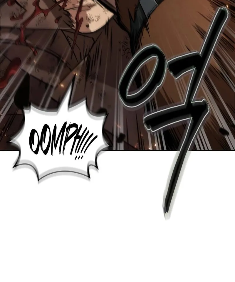 Maplestory: The Last Adventurer Chapter 16 page 70 - 