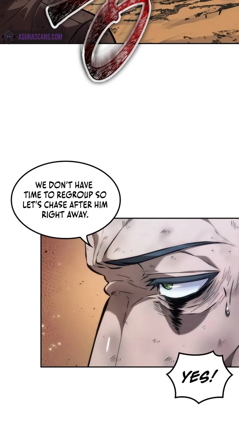 Maplestory: The Last Adventurer Chapter 16 page 8 - 