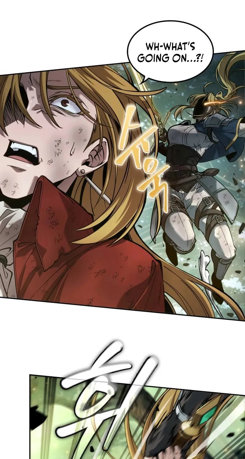 Maplestory: The Last Adventurer Chapter 16 page 72 - 