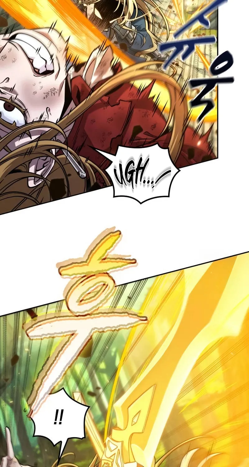 Maplestory: The Last Adventurer Chapter 16 page 74 - 