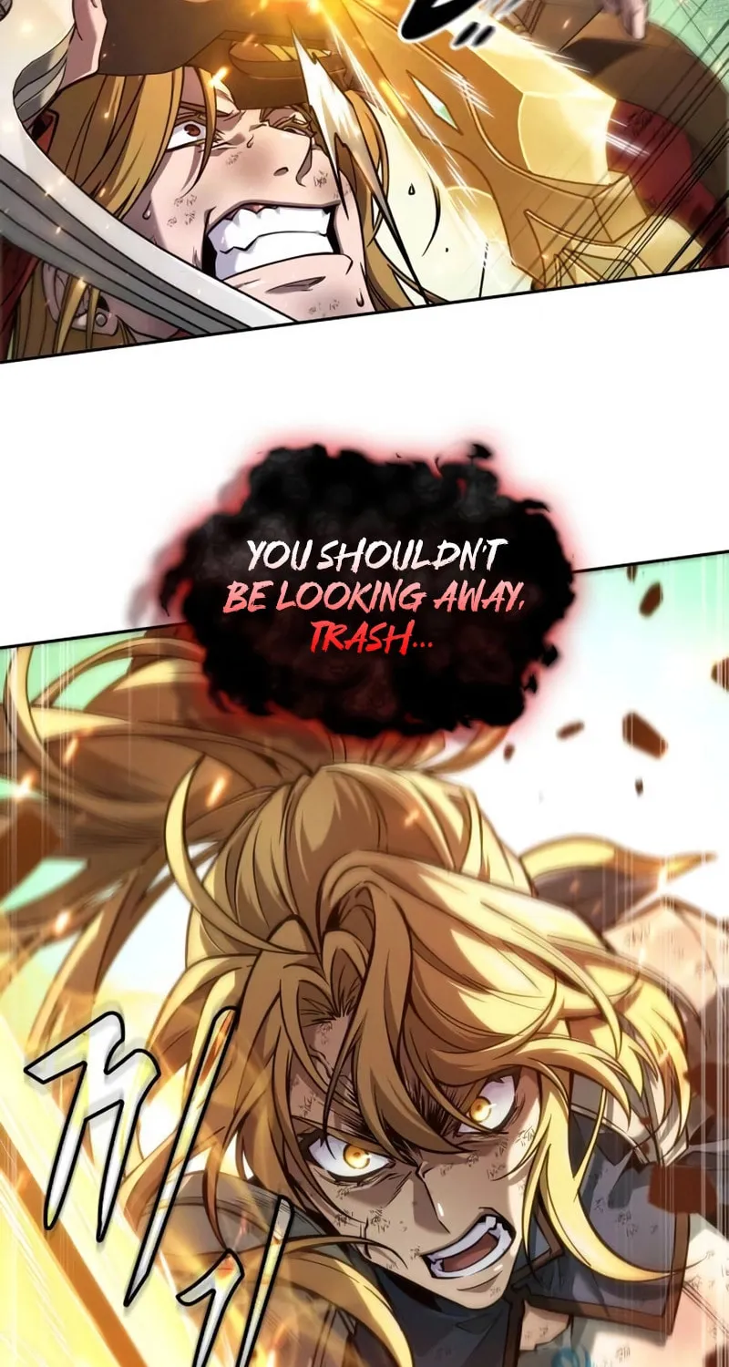 Maplestory: The Last Adventurer Chapter 16 page 76 - 