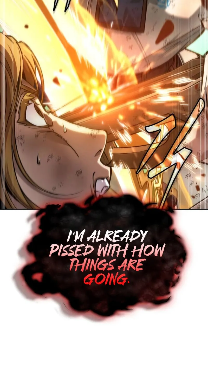 Maplestory: The Last Adventurer Chapter 16 page 77 - 