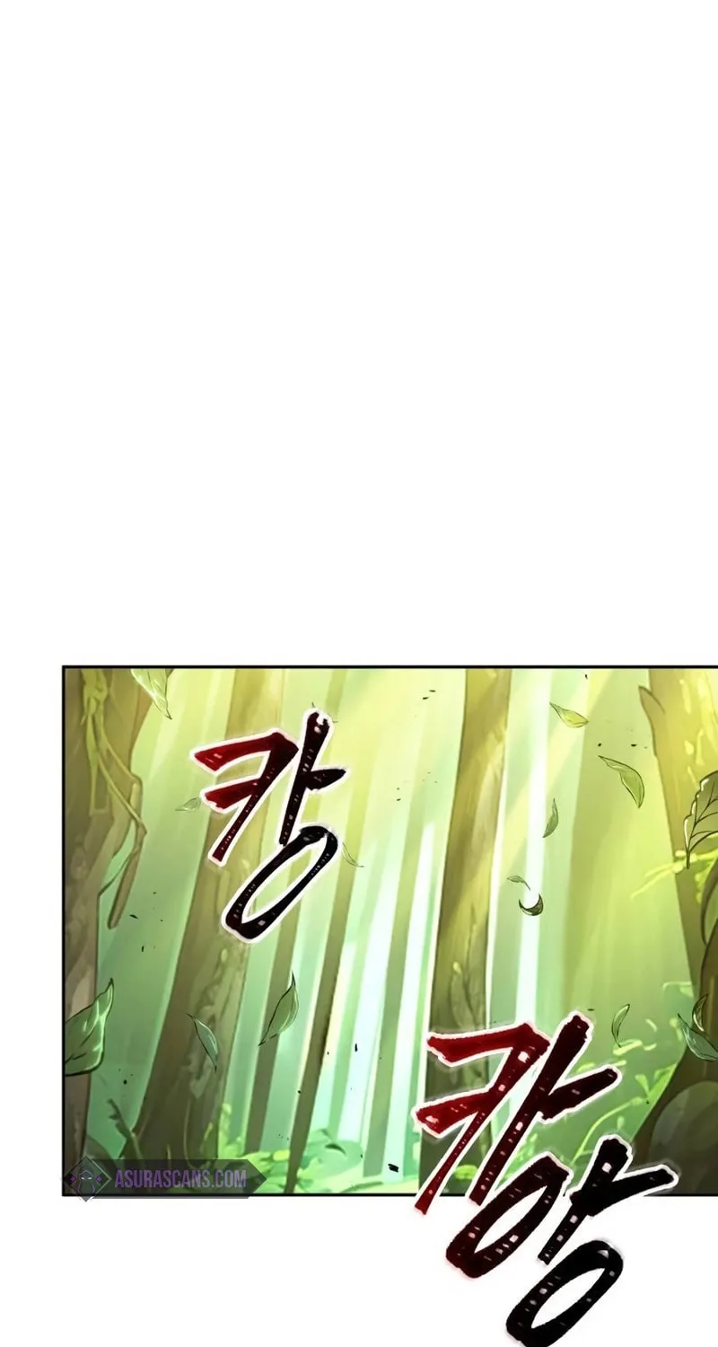 Maplestory: The Last Adventurer Chapter 16 page 78 - 
