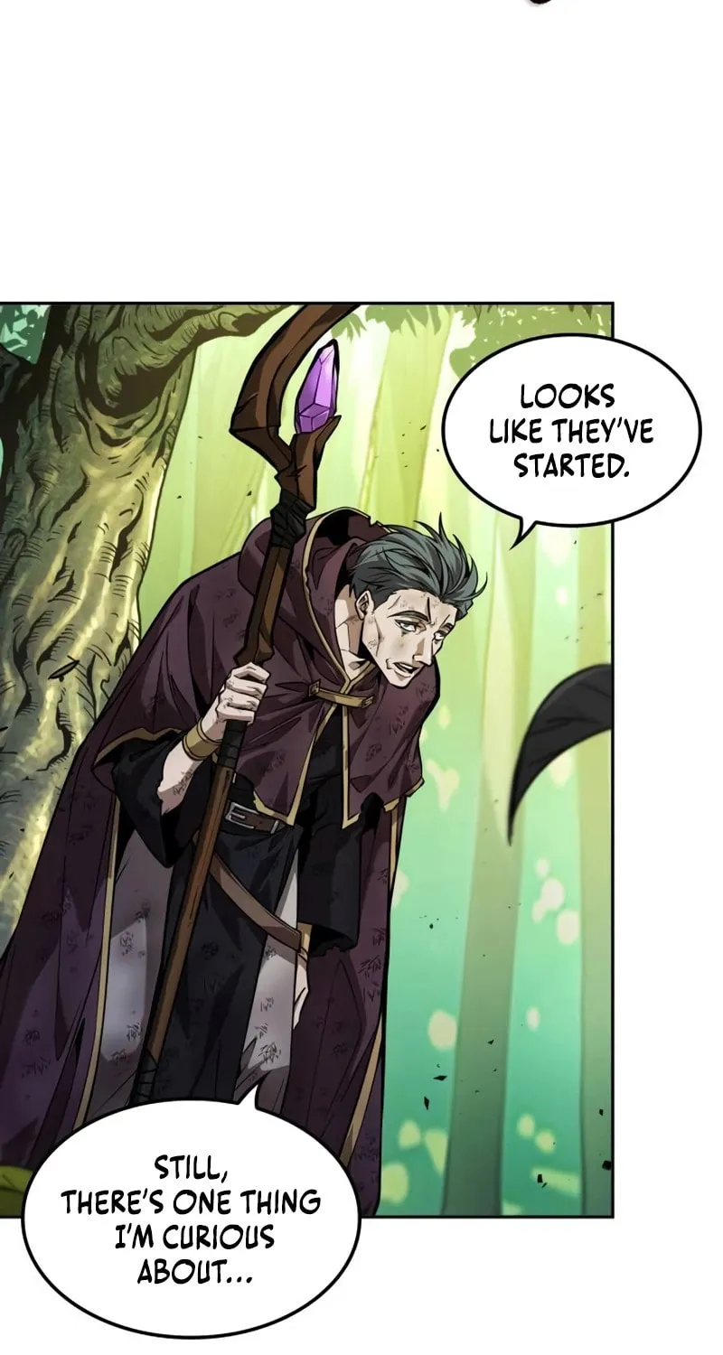 Maplestory: The Last Adventurer Chapter 16 page 79 - 