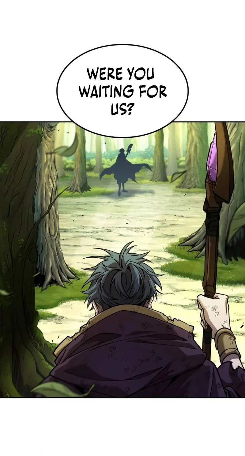 Maplestory: The Last Adventurer Chapter 16 page 80 - 