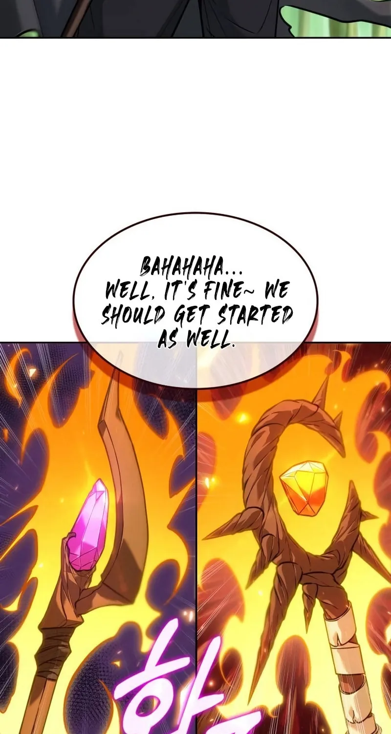 Maplestory: The Last Adventurer Chapter 16 page 82 - 