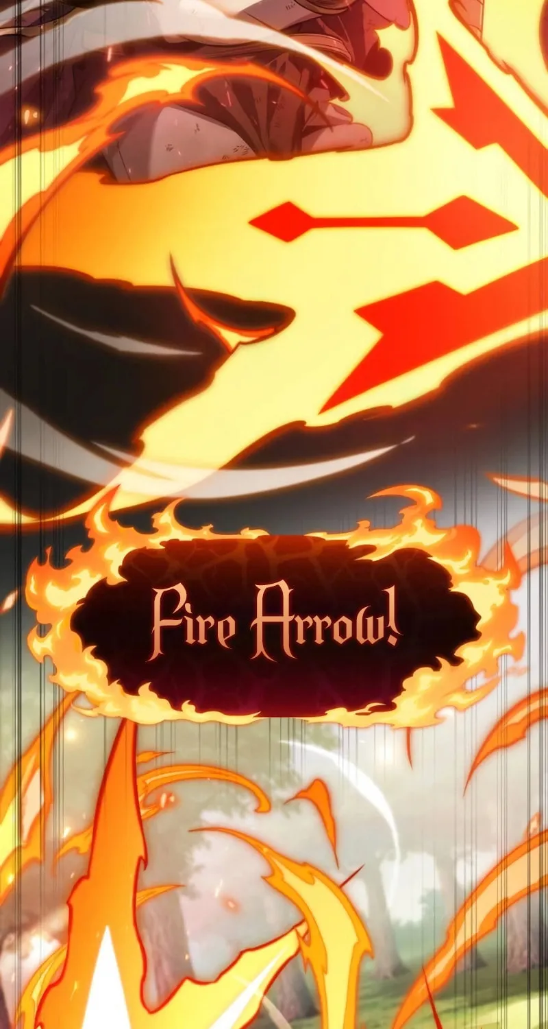 Maplestory: The Last Adventurer Chapter 16 page 84 - 