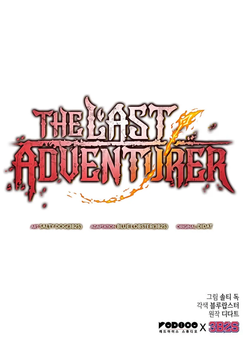 Maplestory: The Last Adventurer Chapter 16 page 86 - 