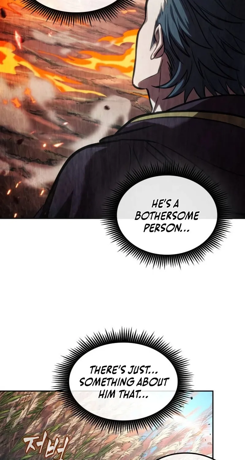 Maplestory: The Last Adventurer Chapter 16 page 10 - 