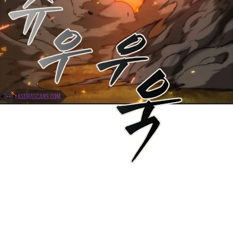 Maplestory: The Last Adventurer Chapter 17 page 11 - 