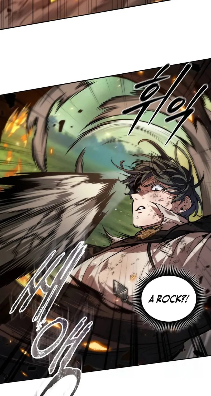 Maplestory: The Last Adventurer Chapter 17 page 14 - 