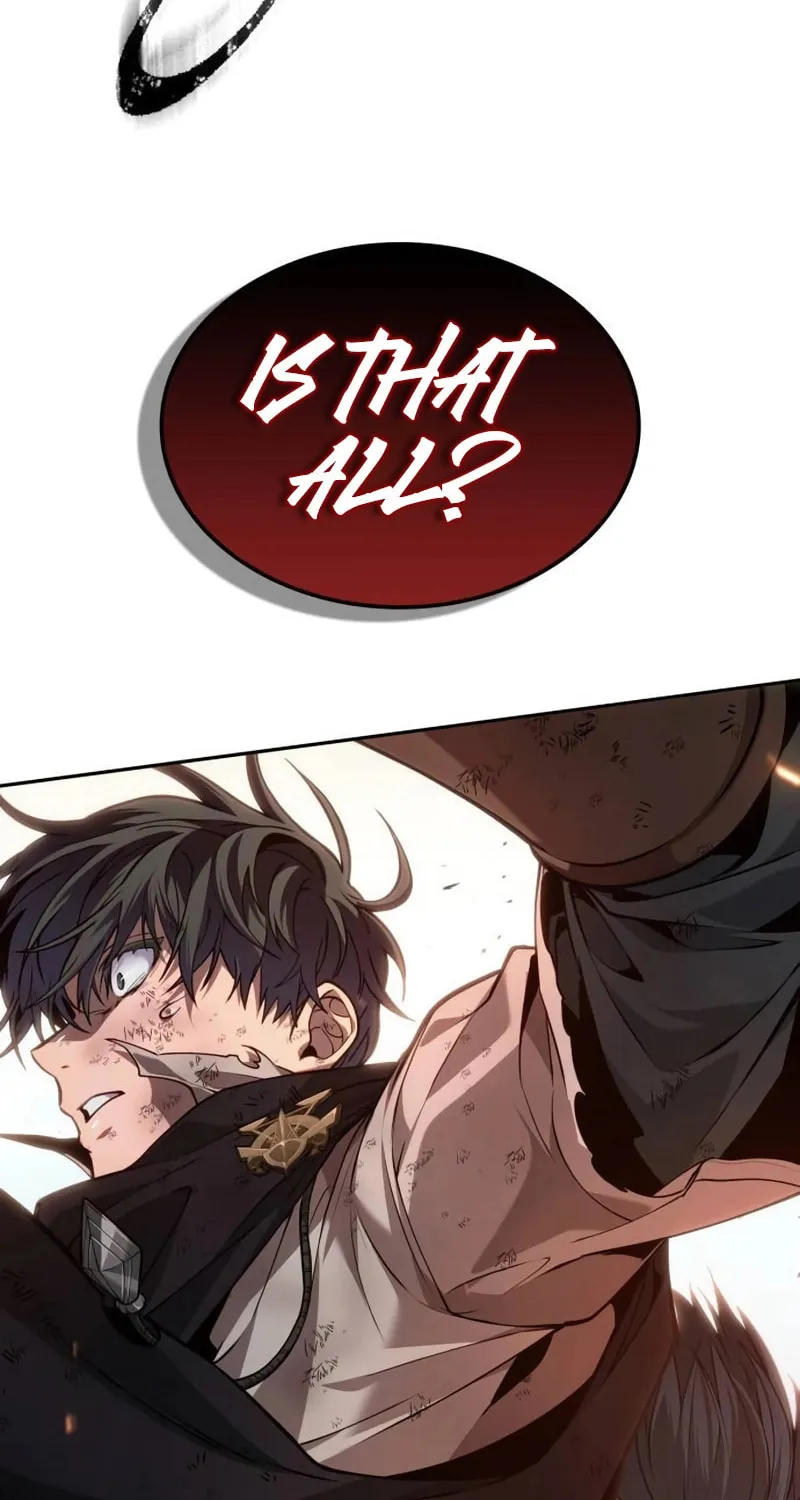 Maplestory: The Last Adventurer Chapter 17 page 15 - 