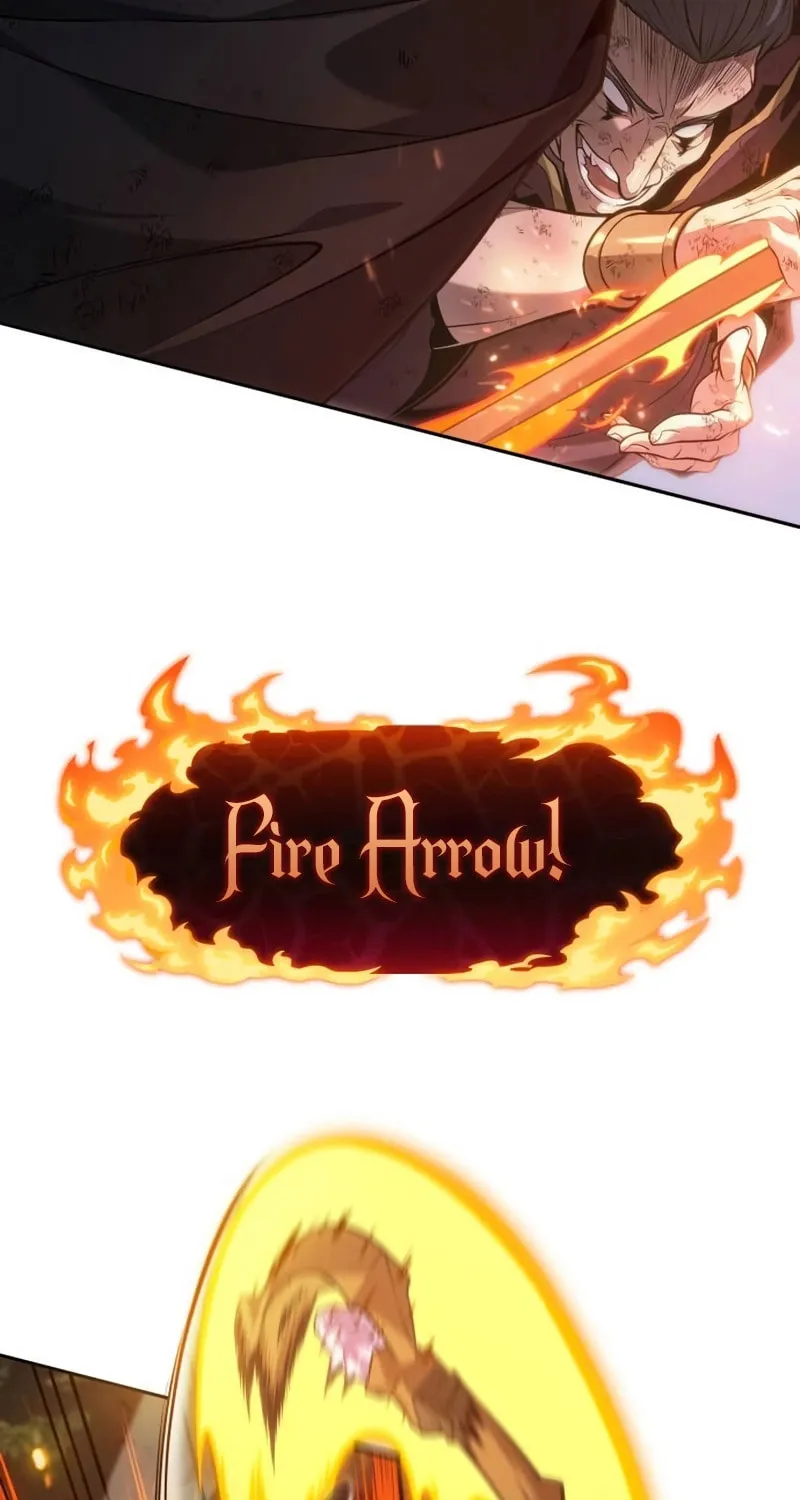 Maplestory: The Last Adventurer Chapter 17 page 16 - 