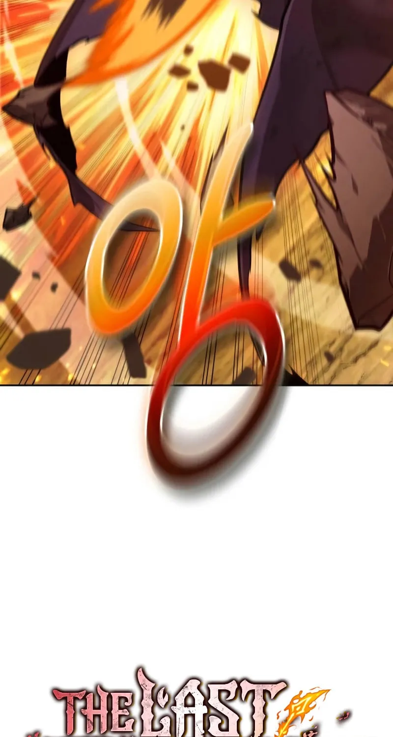 Maplestory: The Last Adventurer Chapter 17 page 18 - 