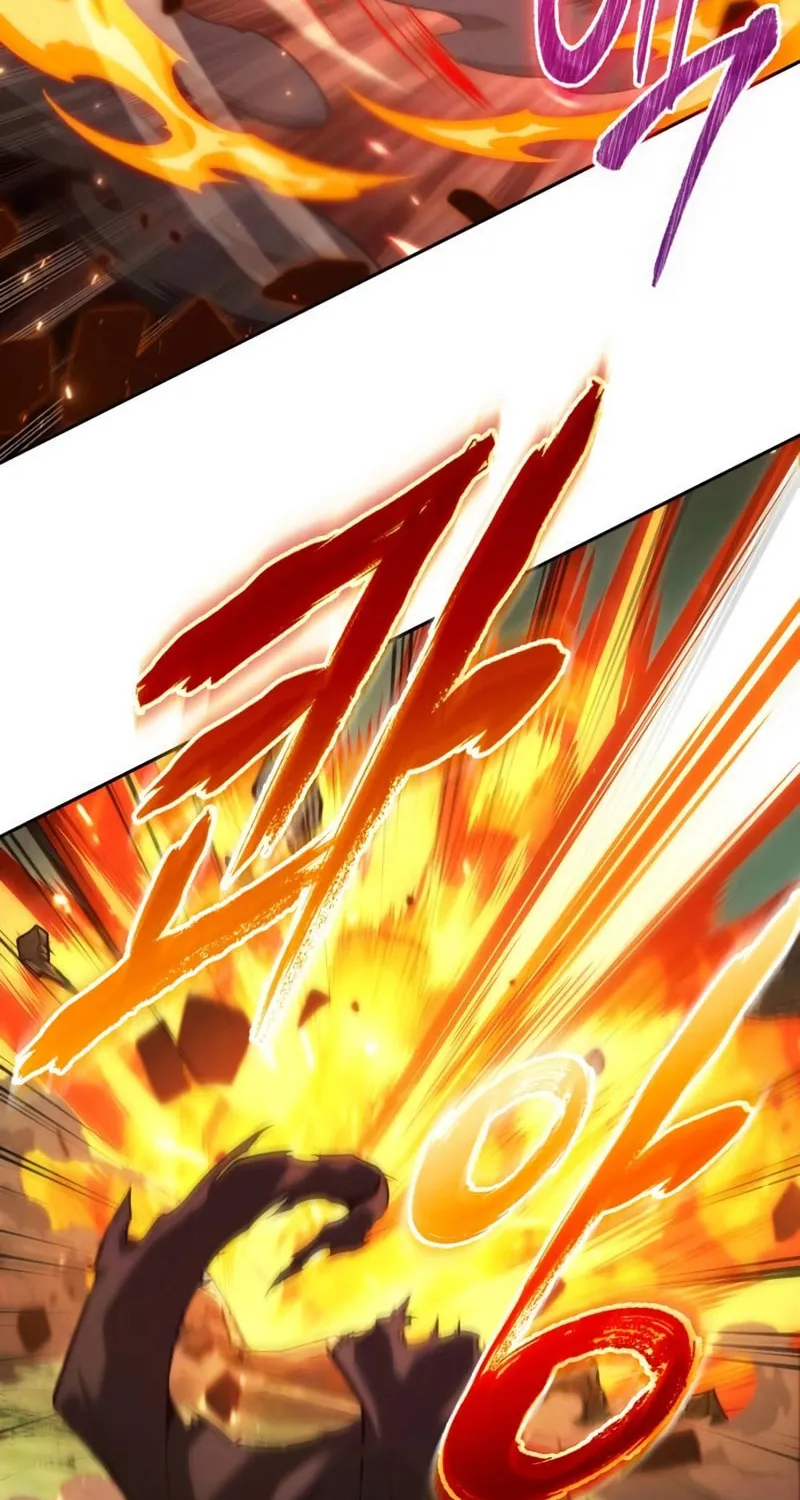 Maplestory: The Last Adventurer Chapter 17 page 3 - 