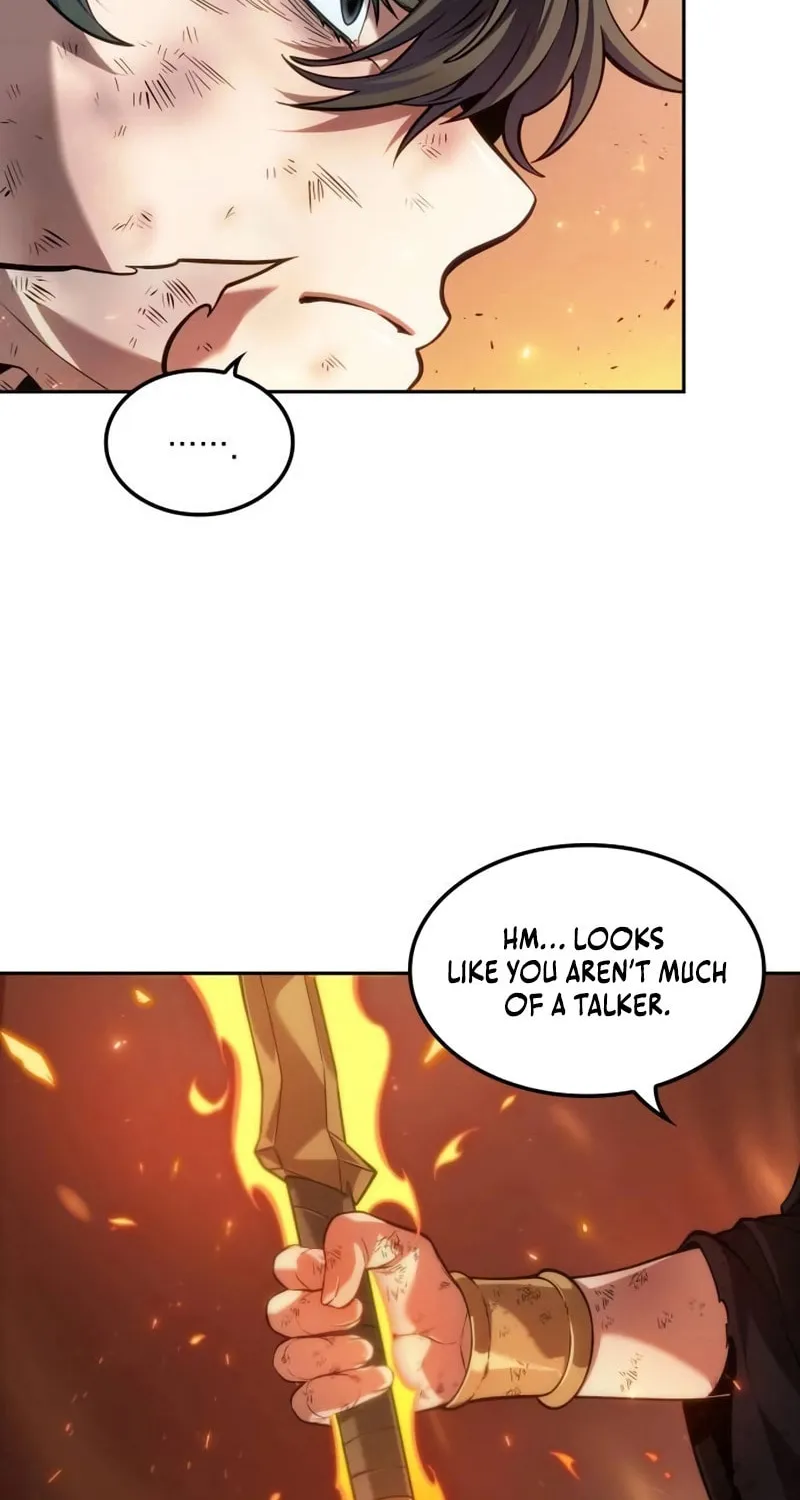 Maplestory: The Last Adventurer Chapter 17 page 25 - 