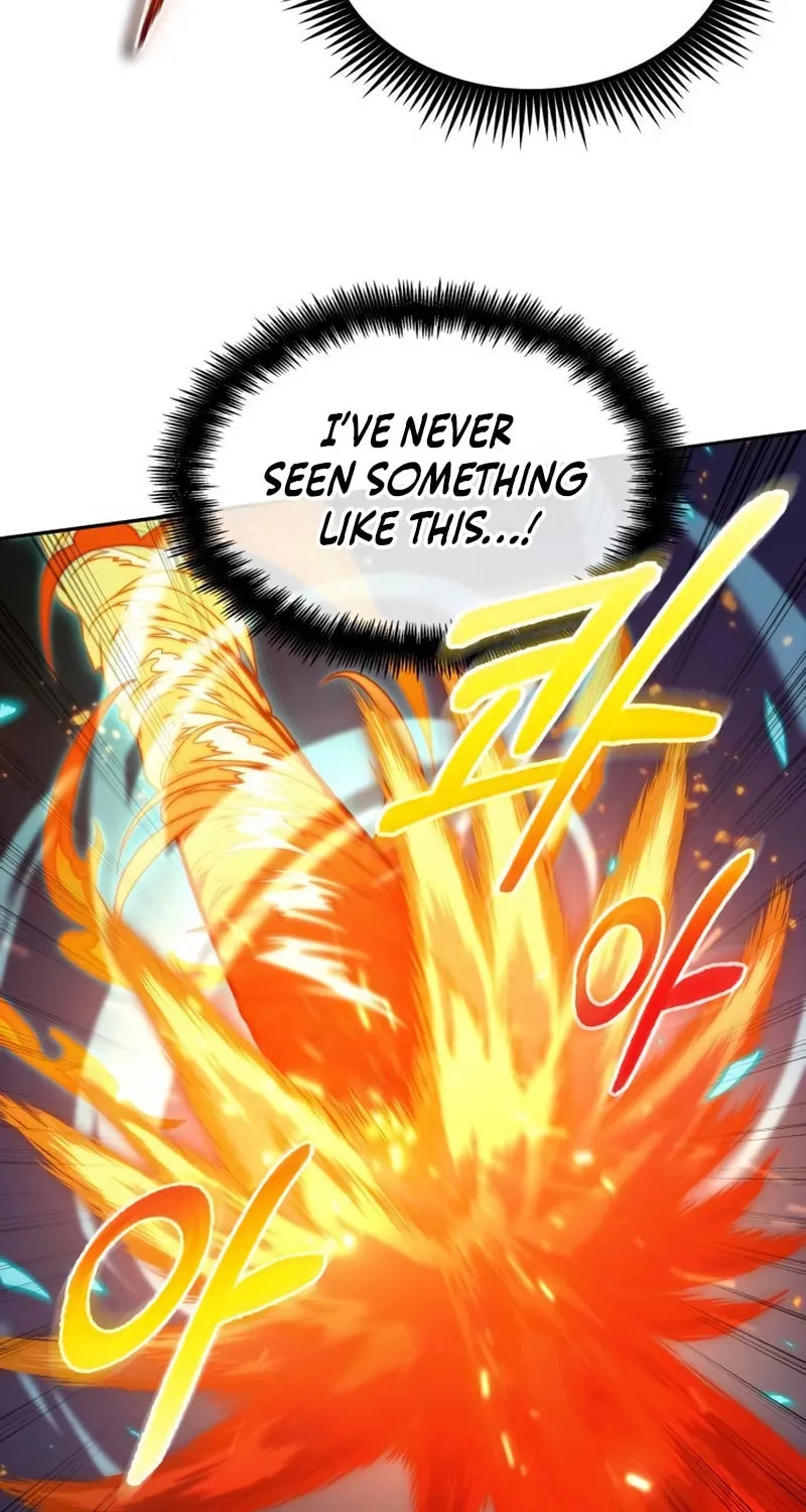 Maplestory: The Last Adventurer Chapter 17 page 30 - 