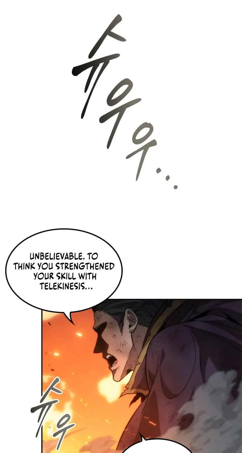 Maplestory: The Last Adventurer Chapter 17 page 33 - 