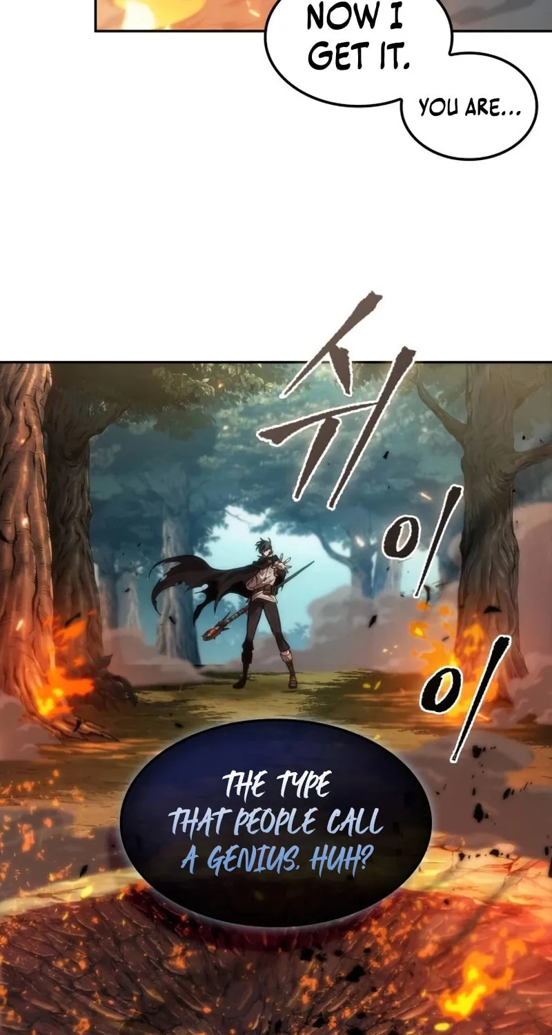 Maplestory: The Last Adventurer Chapter 17 page 34 - 
