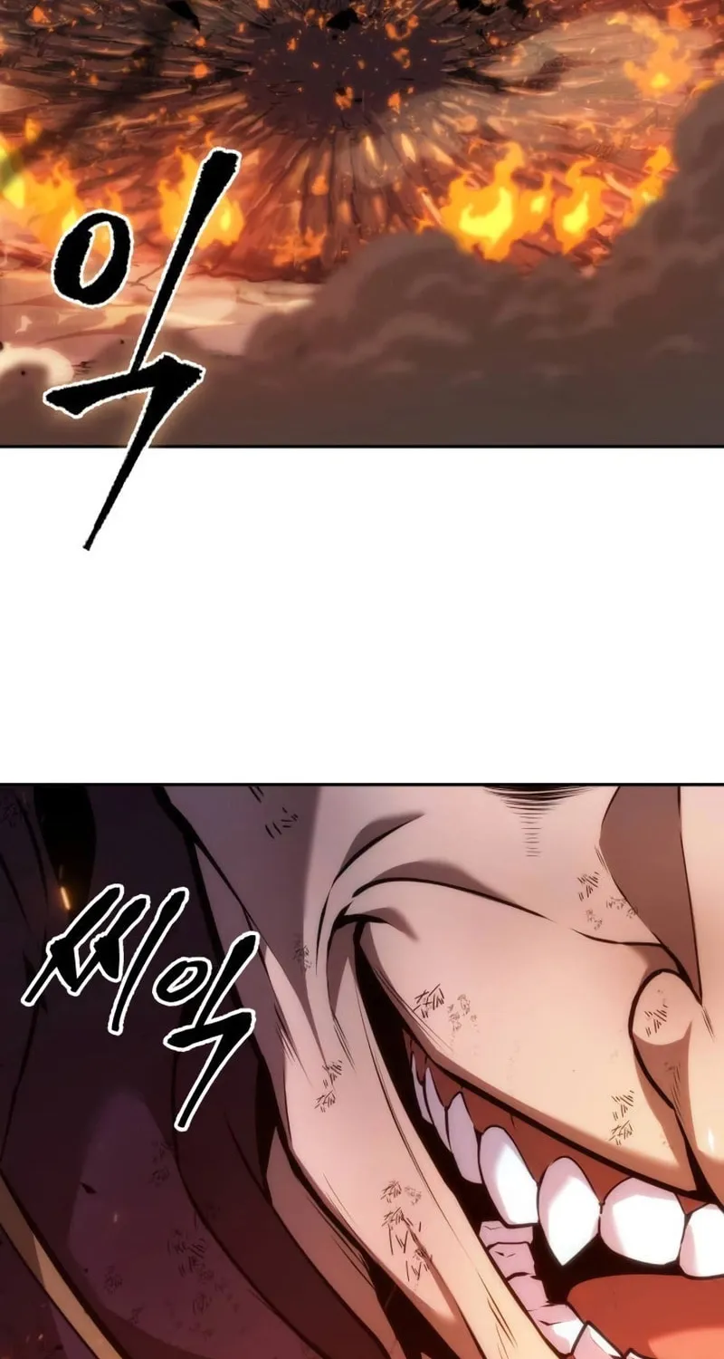Maplestory: The Last Adventurer Chapter 17 page 35 - 