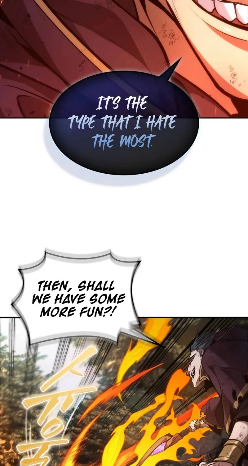 Maplestory: The Last Adventurer Chapter 17 page 36 - 
