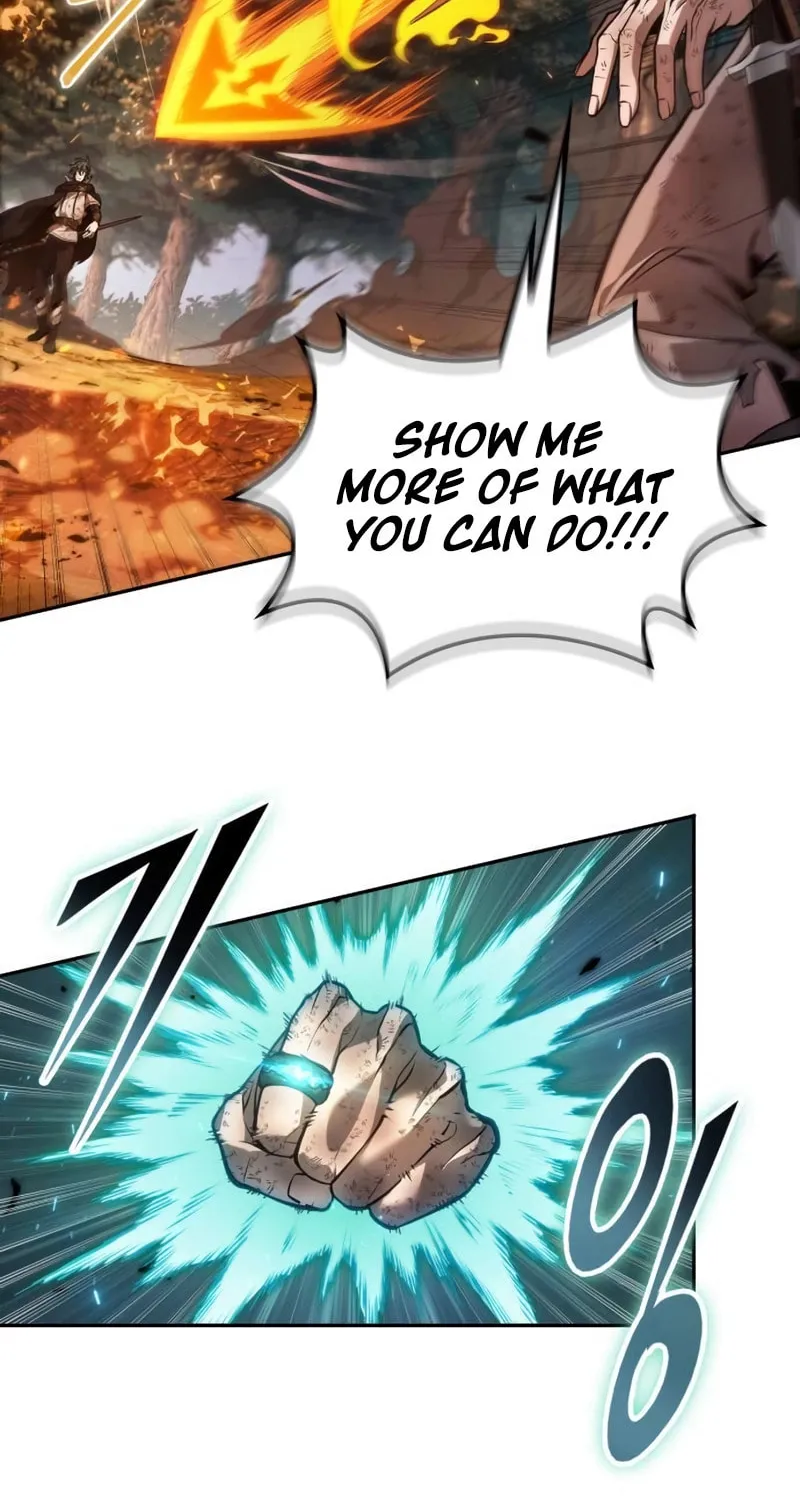 Maplestory: The Last Adventurer Chapter 17 page 37 - 