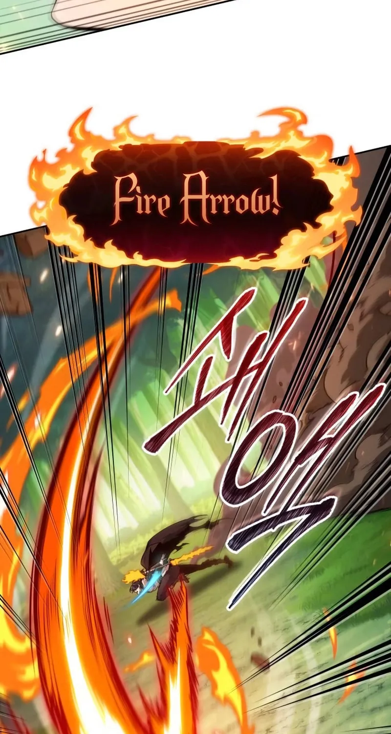 Maplestory: The Last Adventurer Chapter 17 page 5 - 