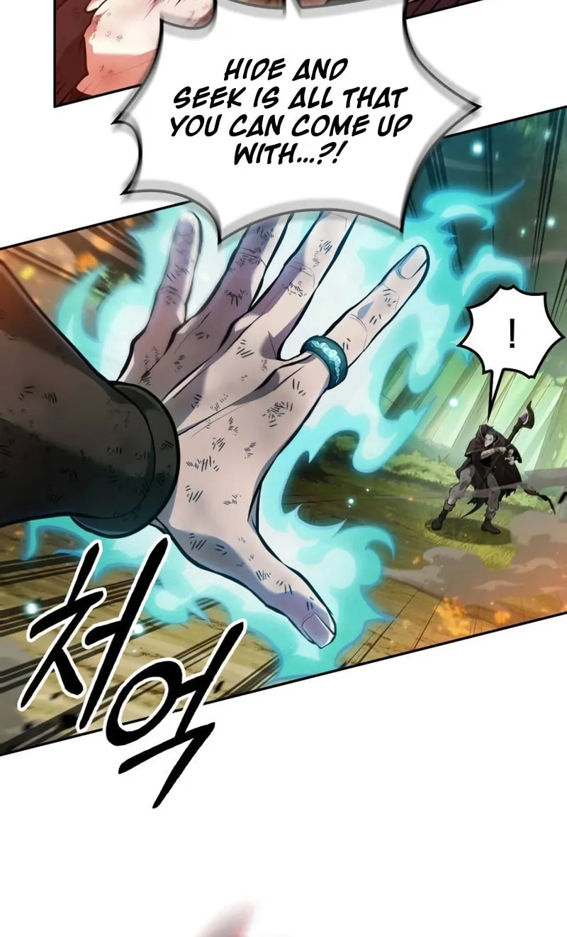 Maplestory: The Last Adventurer Chapter 17 page 41 - 