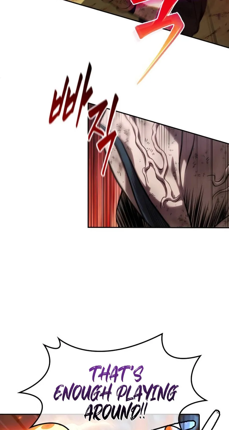 Maplestory: The Last Adventurer Chapter 17 page 46 - 