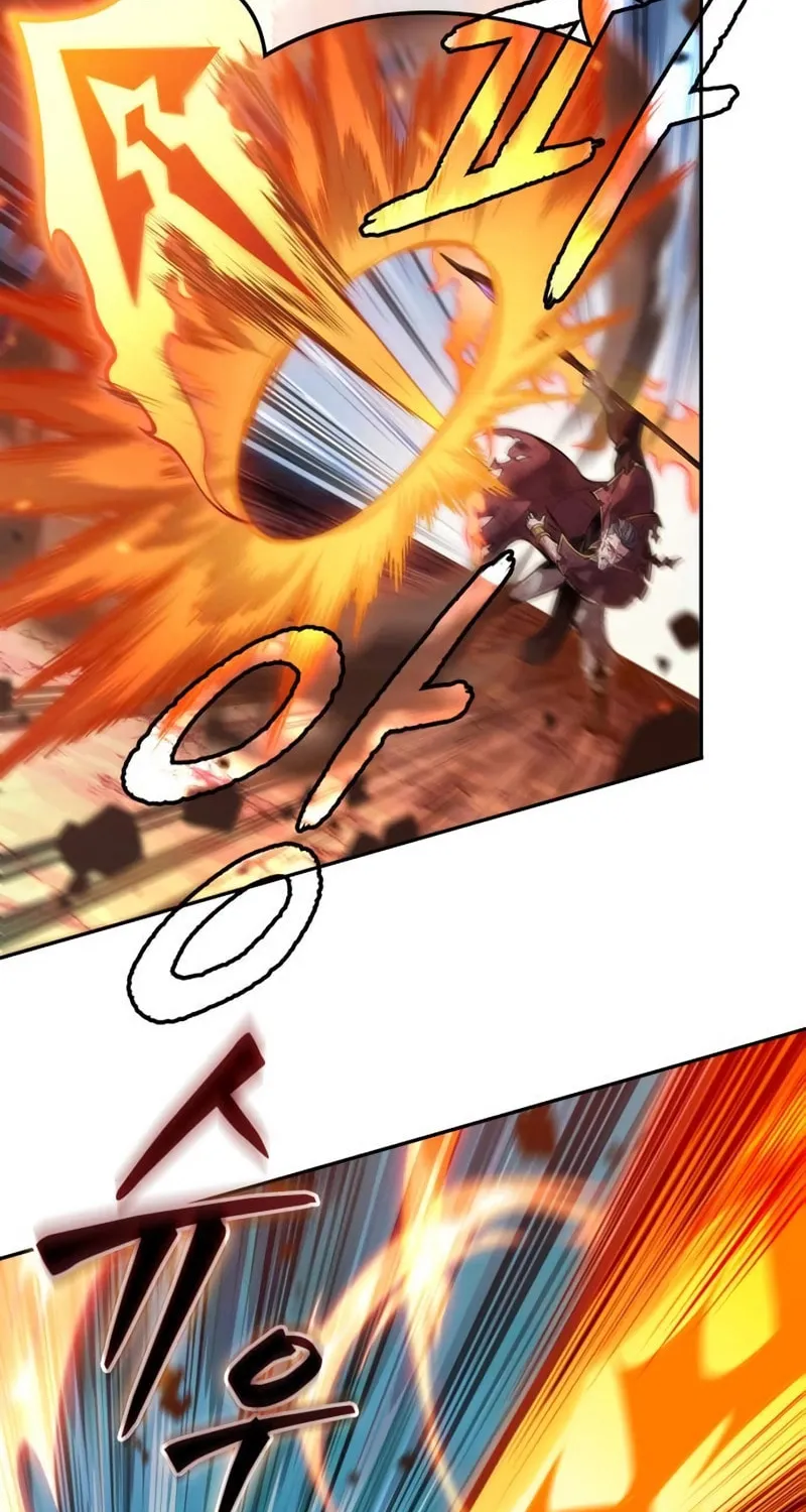 Maplestory: The Last Adventurer Chapter 17 page 47 - 