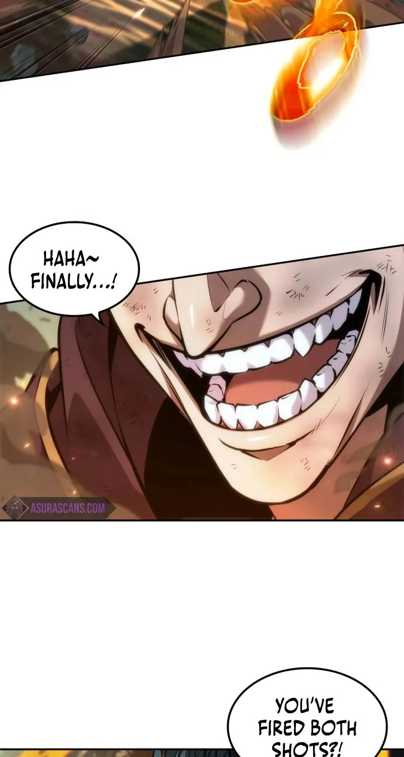 Maplestory: The Last Adventurer Chapter 17 page 50 - 
