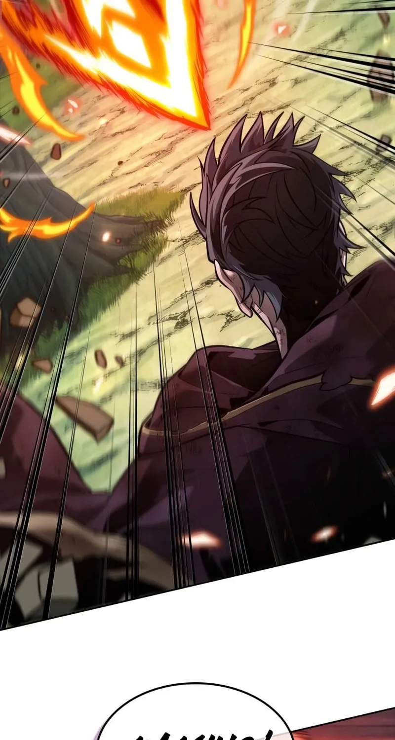 Maplestory: The Last Adventurer Chapter 17 page 6 - 