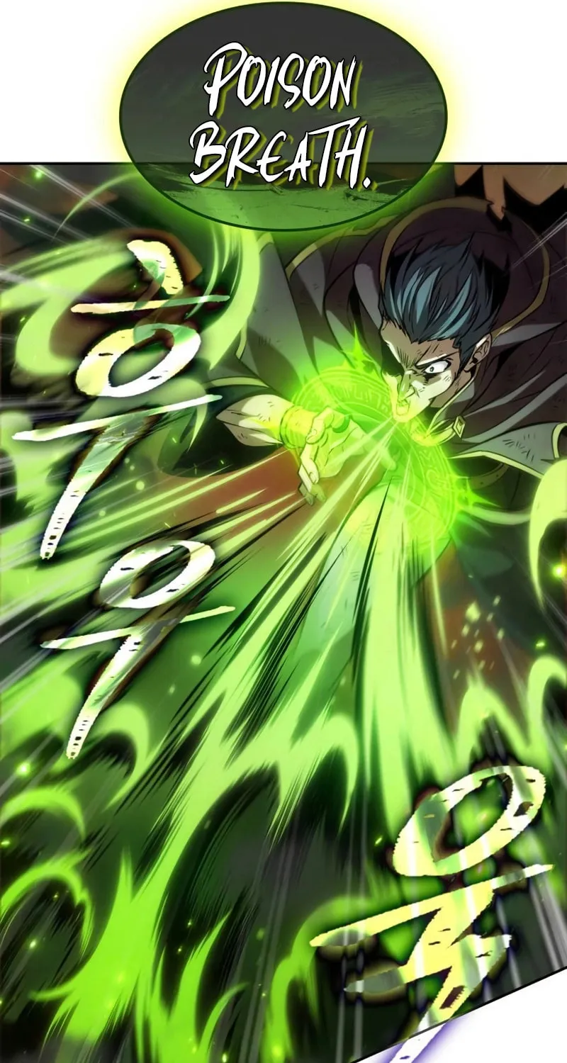 Maplestory: The Last Adventurer Chapter 17 page 52 - 